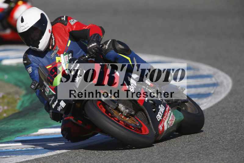 /Archiv-2024/02 29.01.-02.02.2024 Moto Center Thun Jerez/Gruppe schwarz-black/89